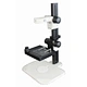 Stereo Microscope Stand